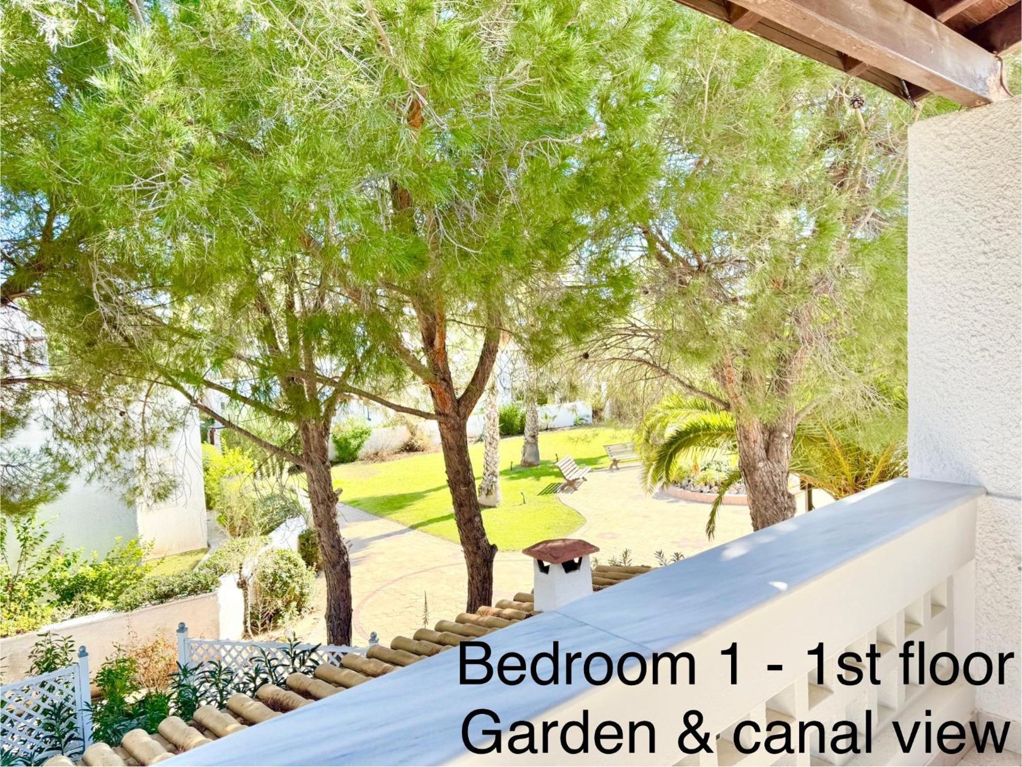 Villasonboard Dock Villa 3 Bed, 3 Bath, Canal, Greek Venice Porto Hydra Plépi Exteriér fotografie